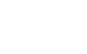 الرؤية الذهبية